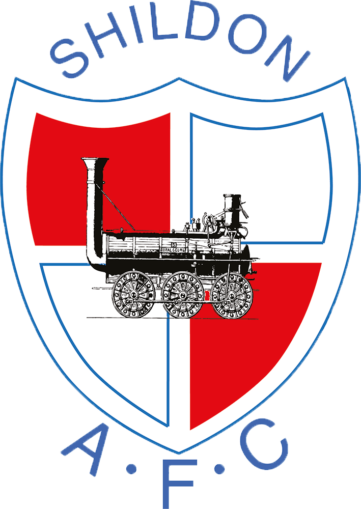 Shildon AFC - Durham Challenge Cup - Final - Tuesday 14th April  2026