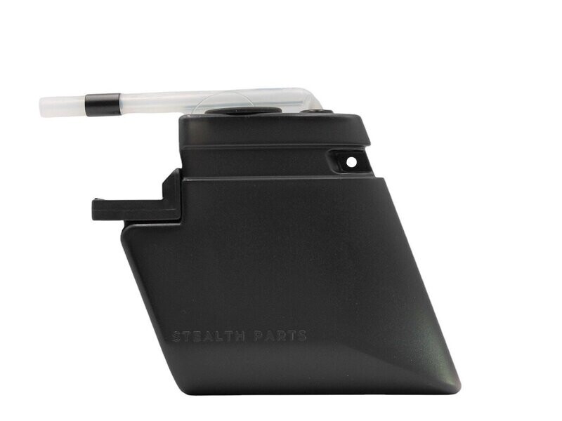 Aero Hydration System S2 Aero Hydration System S2
