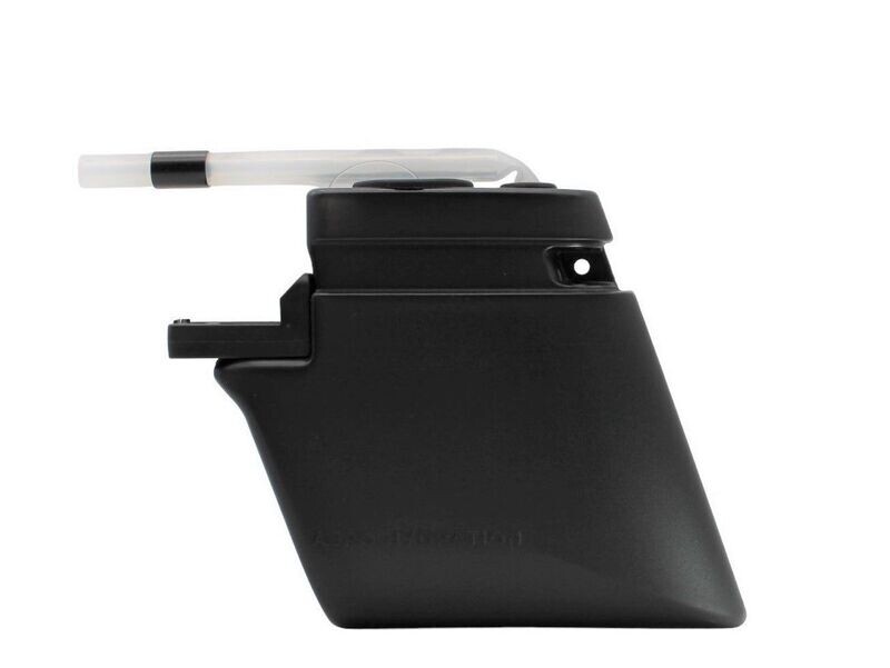 Aero Hydration System S5 Aero Hydration System S5