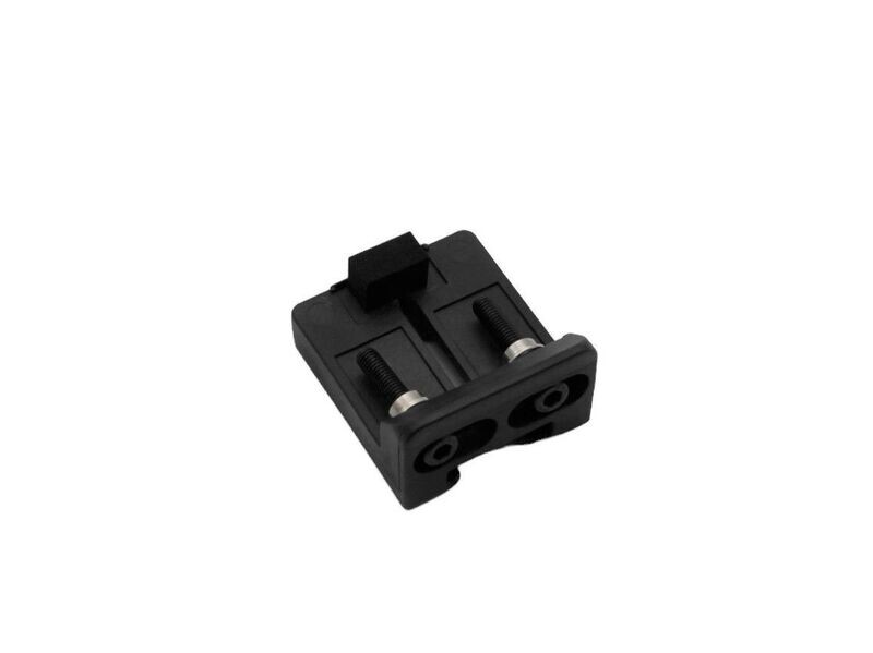Bracket & mounting kit for S1 / S2 / S3 / S4 / S5 Bracket & mounting kit for S1 / S2 / S3 / S4 / S5