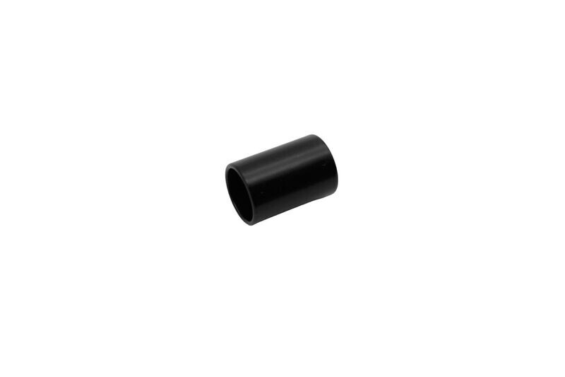 Sleeve (for silicon straw / magnet velcro tape) Sleeve (for silicon straw / magnet velcro tape)