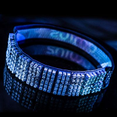 OMIUS Cooling Headgear