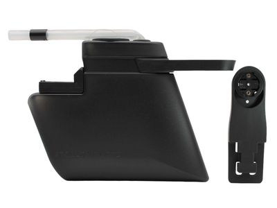 Aero Hydration System S1 - S5