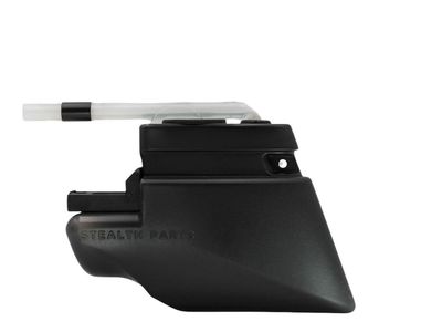 Aero Hydration System S4 Aero Hydration System S4