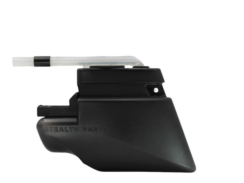 Aero Hydration System S4 Aero Hydration System S4