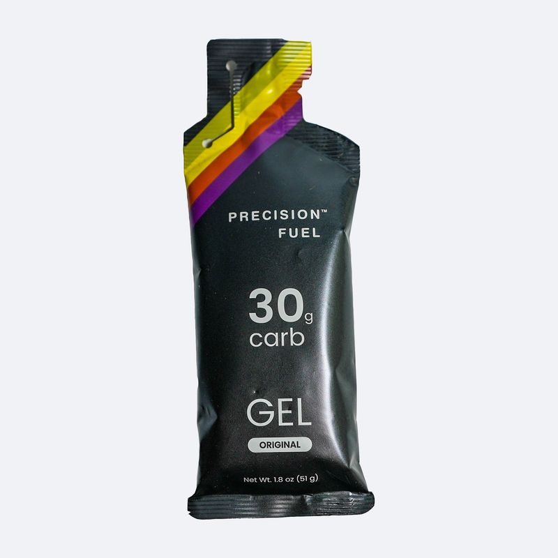 PF 30 Gel