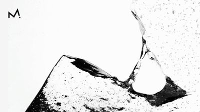 Maurten (Verfügbarkeit: EU)