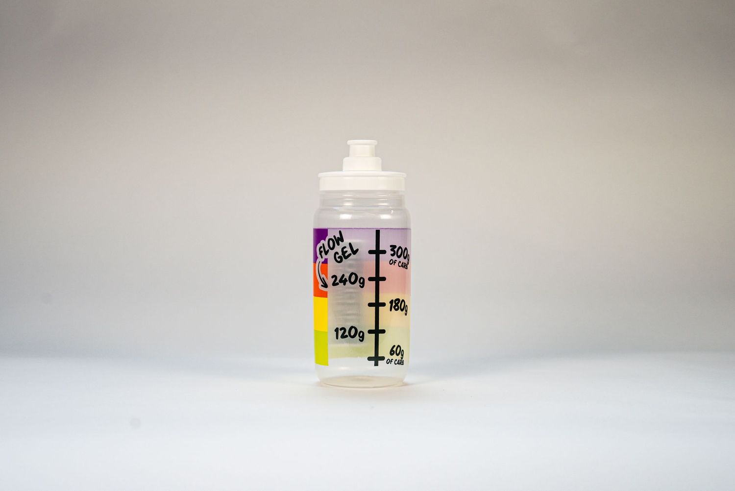 Flow Bottle 300 (500ml)