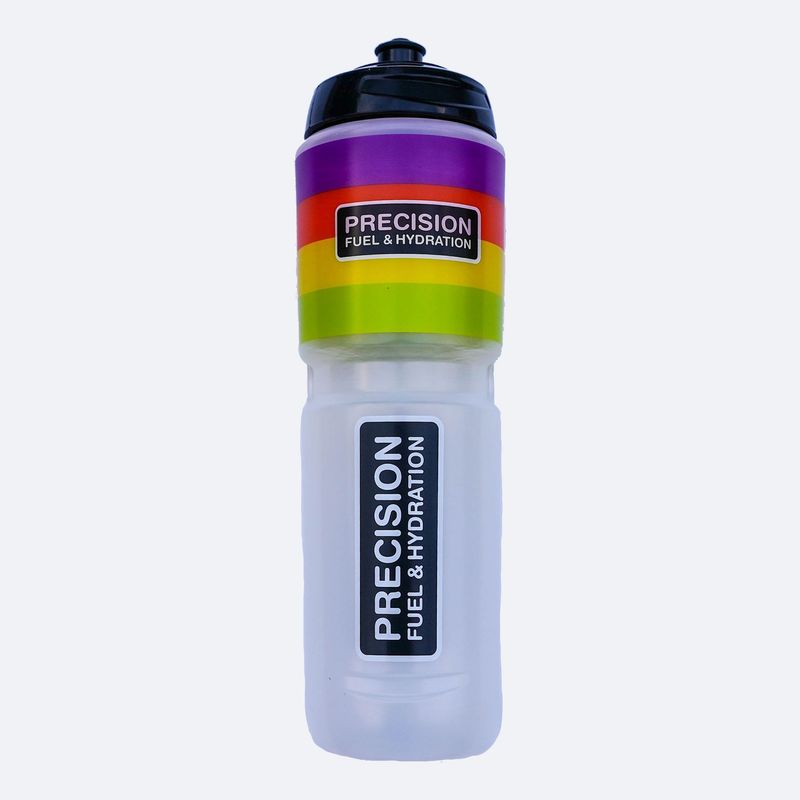 PF&H Bottle (1.000ml)