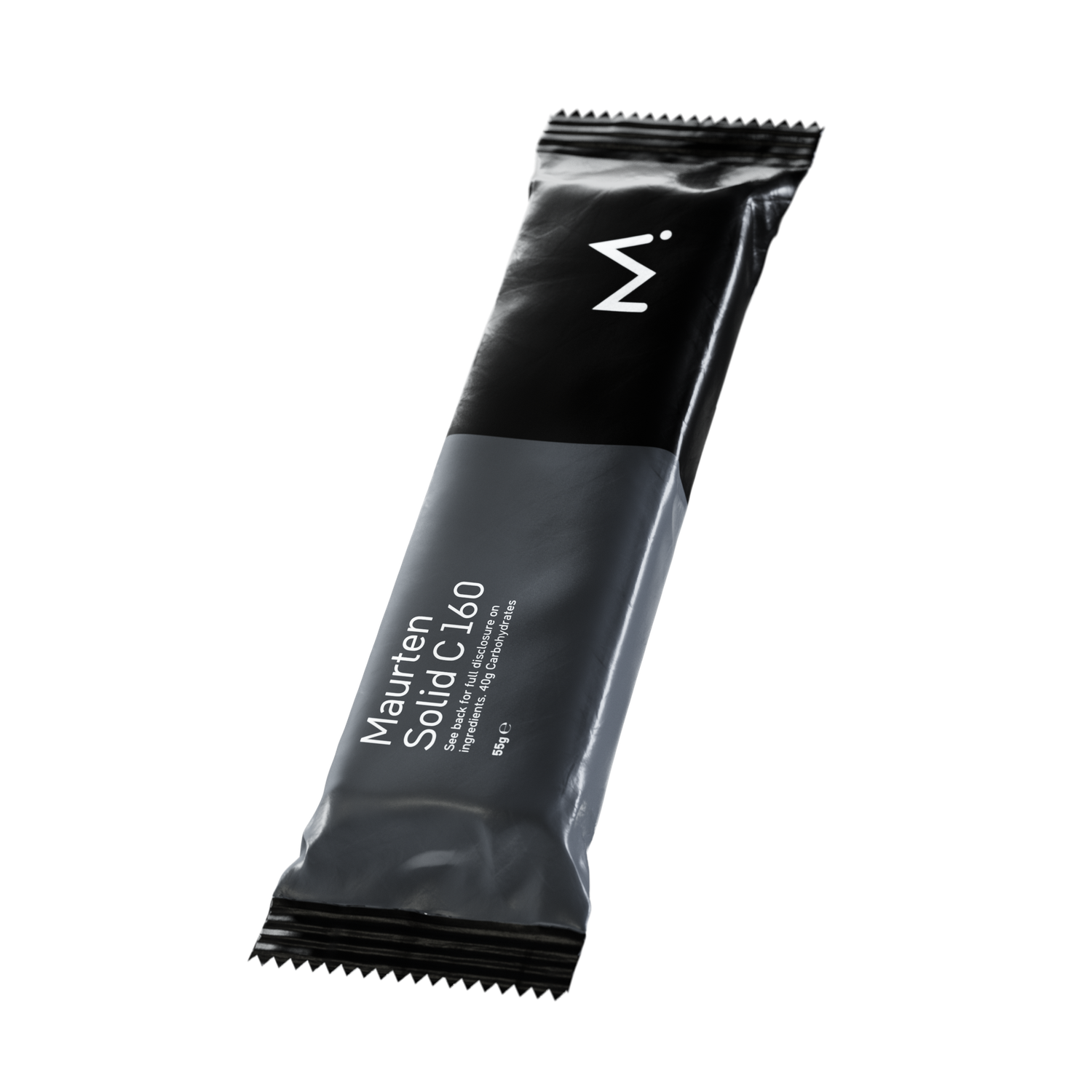 Solid C 160 Solid C 160