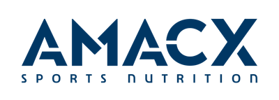 AMACX Sports Nutrition