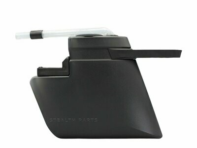 Aero Hydration Bundle S1