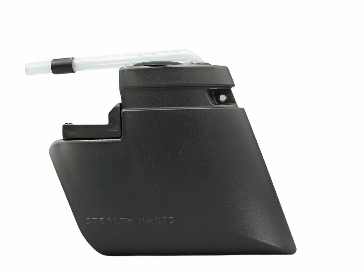 Aero Hydration System S1 sistema de hidratación triathlon s1 de www.stealth-parts.com/es