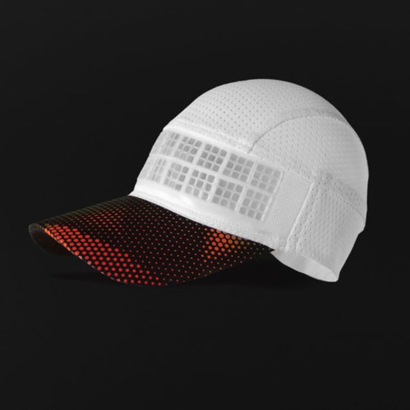 Omius Breathe Cap Omius Breathe Cap