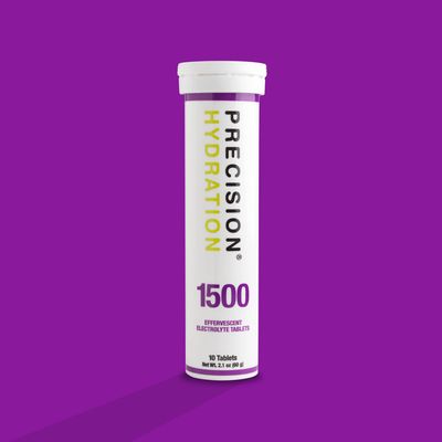 PH 1500 PH 1500