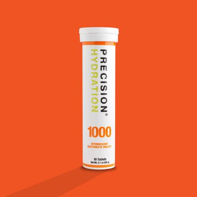 PH 1000 PH 1000