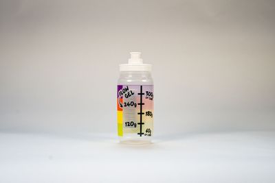 Flow Bottle 300 (500ml) Flow Bottle 300 (500ml)