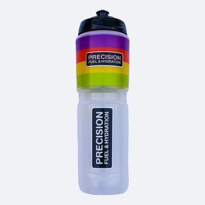 PH Bottle (1.000ml) PH Bottle (1.000ml)