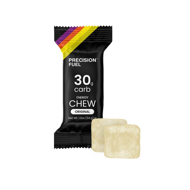 PF 30 Chew (Original Taste)