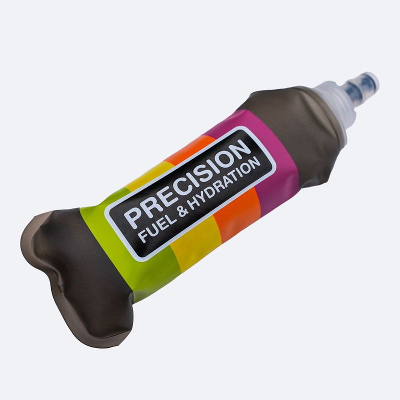 Flow Flask 300 (500ml) Flow Flask 300 (500ml)