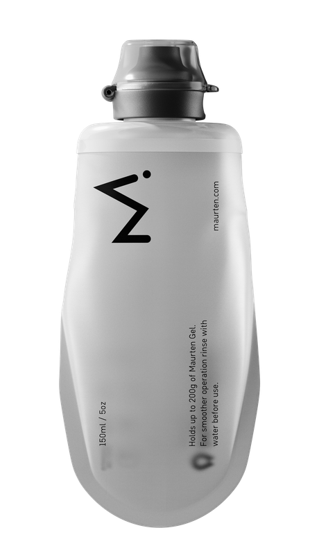 Gelflask 150ml