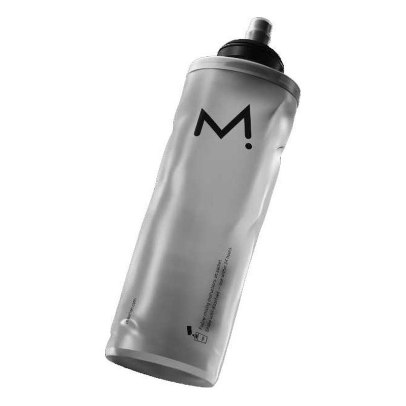 Drinkflask 550ml
