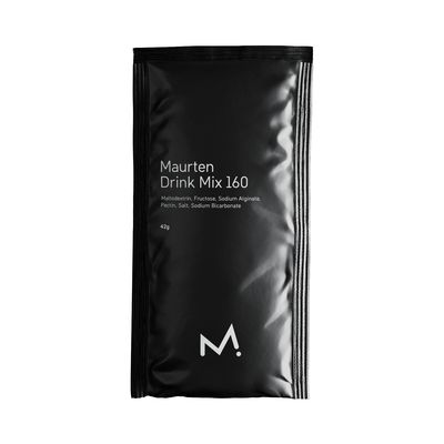 Drink Mix 160 Drink Mix 160