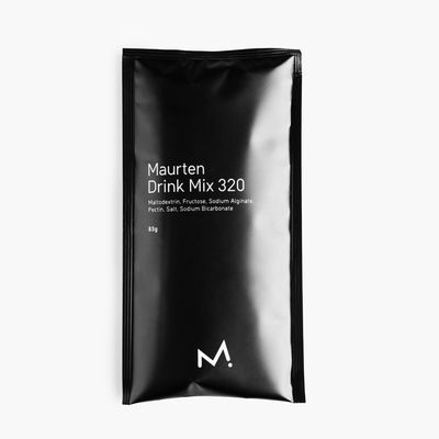 Drink Mix 320 Drink Mix 320