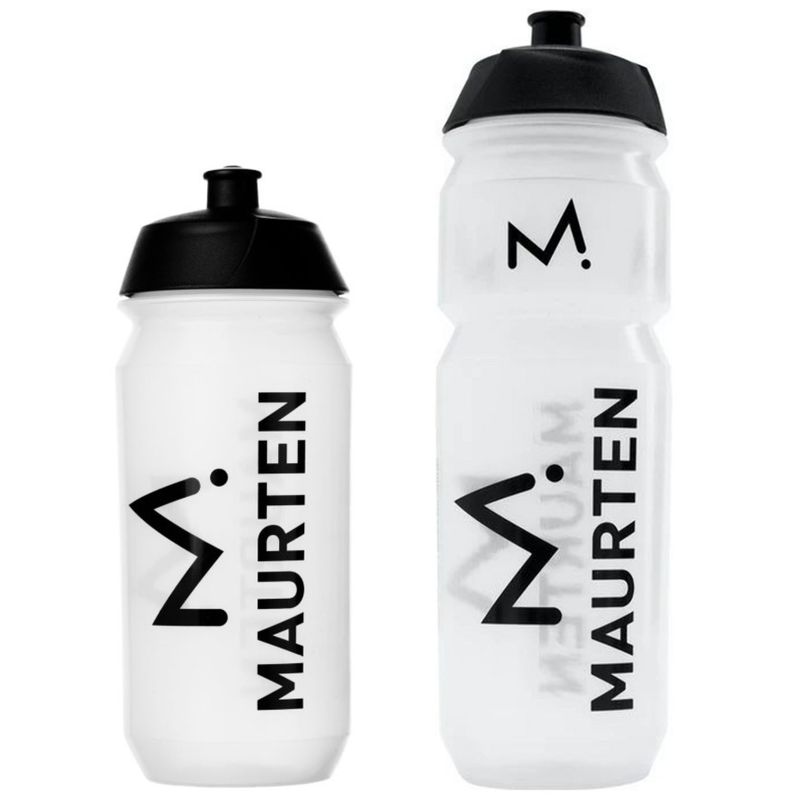 Flasche 500ml oder 750ml