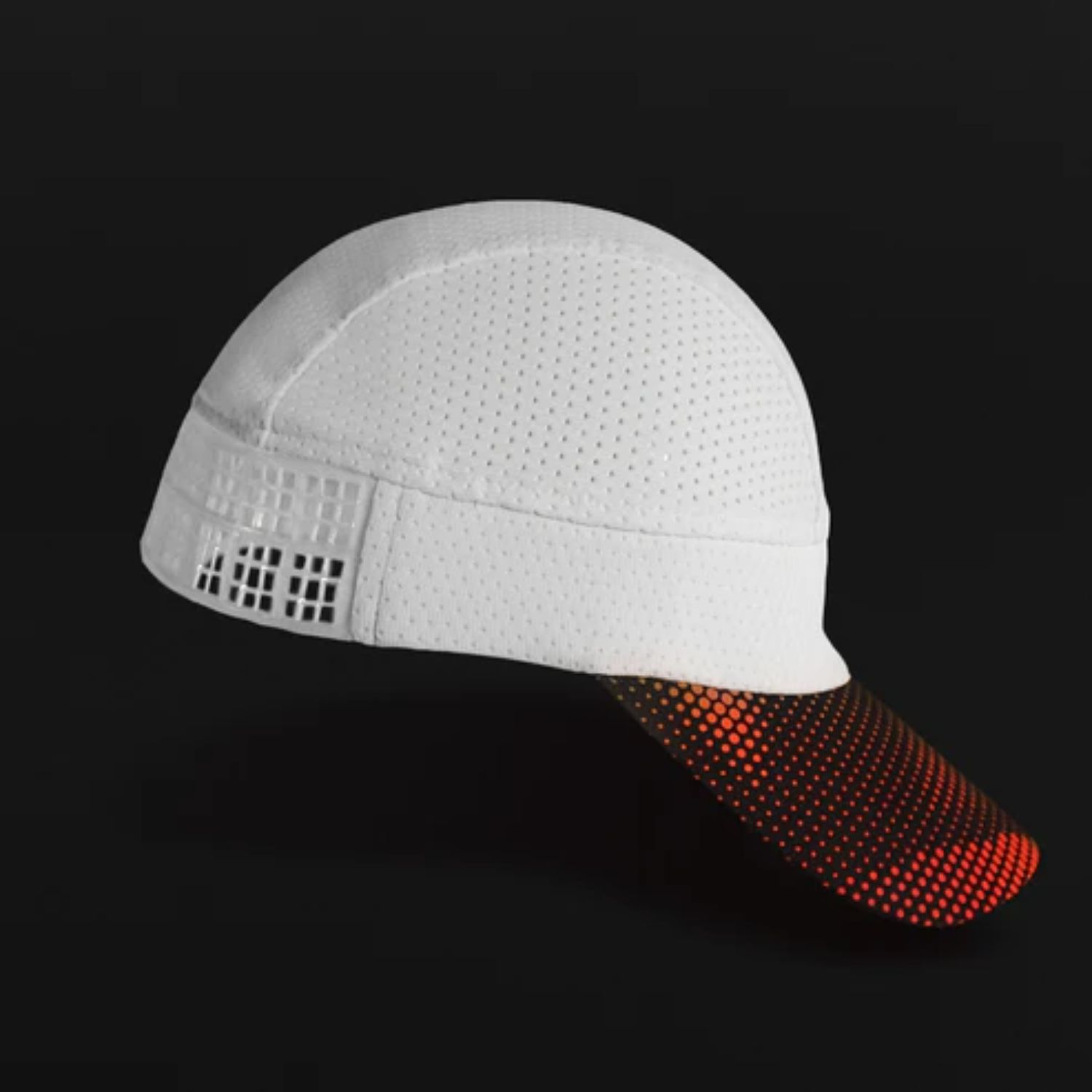 Omius Reverse Cap Omius Reverse Cap