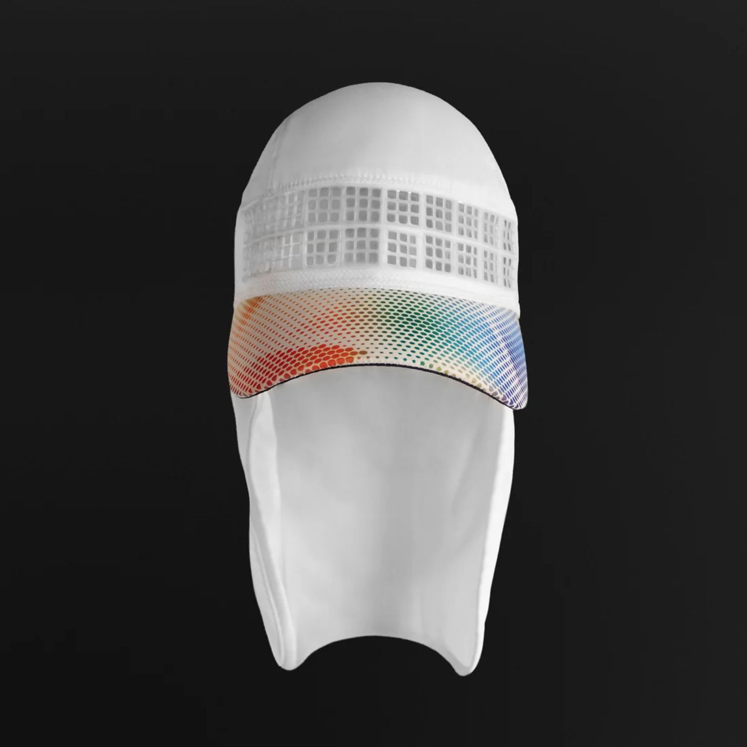 Omius Trail Cap Omius Trail Cap