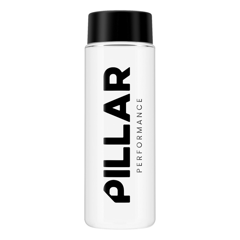 MICRO SHAKER 500ML MICRO SHAKER 500ML