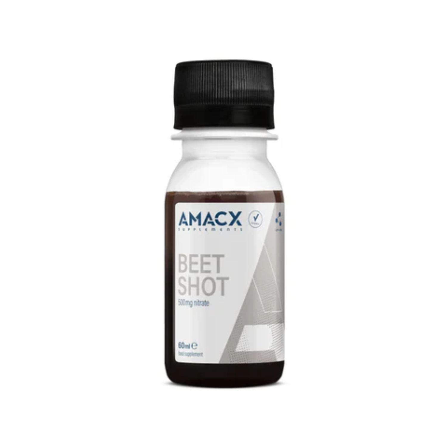 Amacx Beet Shot | 12 Pack Amacx Beet Shot | 12 Pack