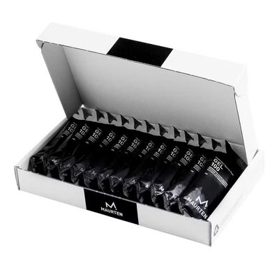 12 x Gel 100 12 x Gel 100