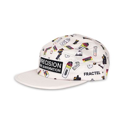 PF&H Sticker Hat PF&H Sticker Hat