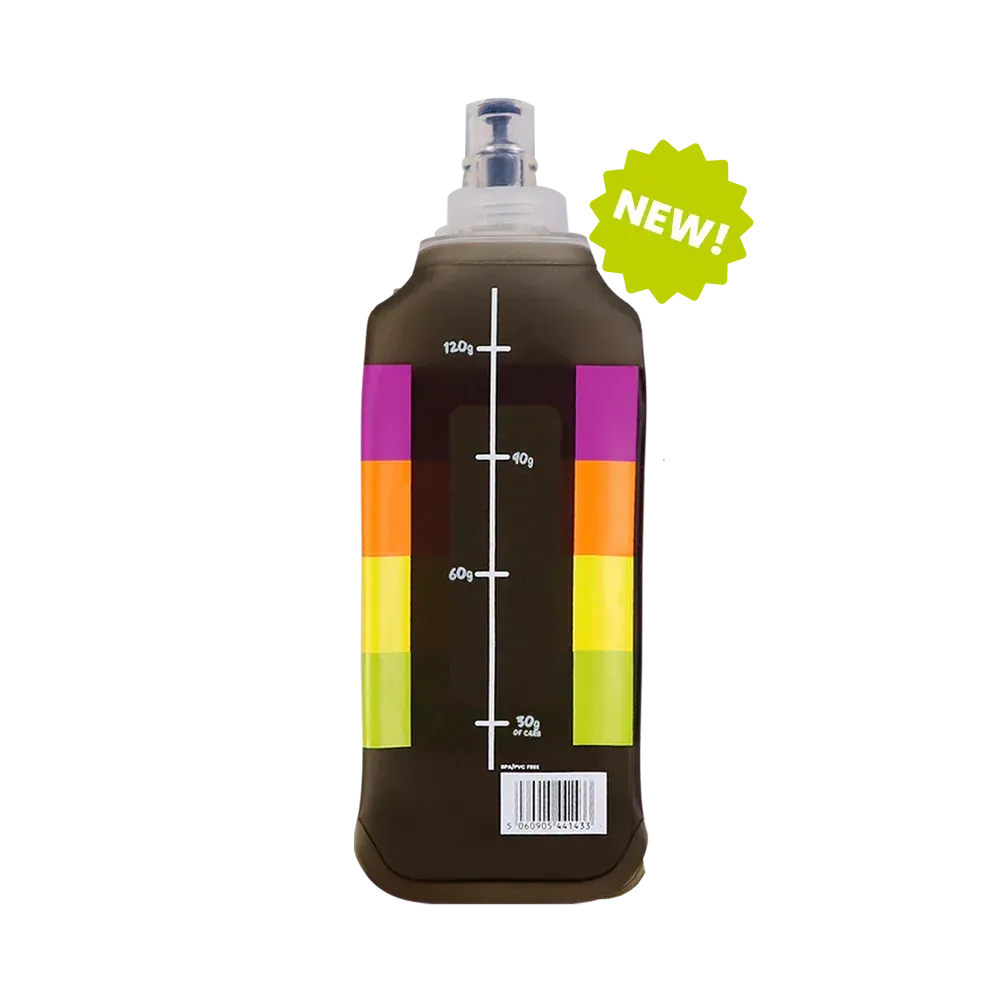 Flow Flask 120 (200ml) Flow Flask 120 (200ml)