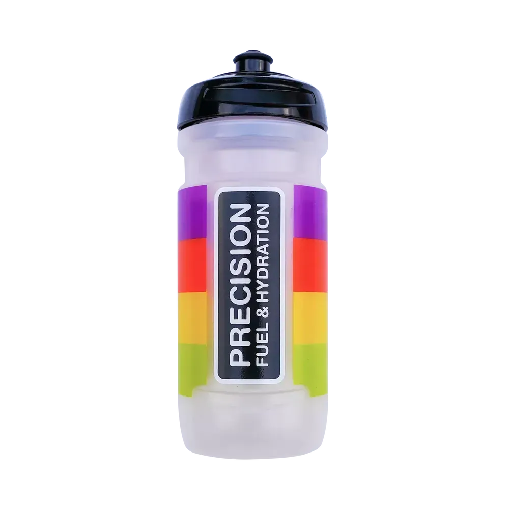 PH Bottle (500ml) PH Bottle (500ml)