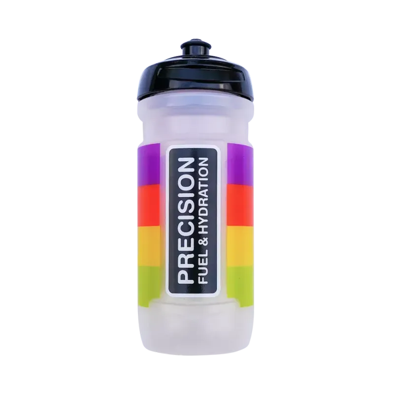 PH Bottle (500ml) PH Bottle (500ml)