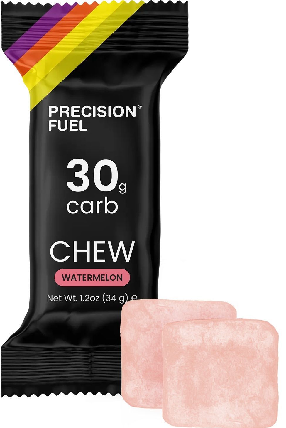 PF 30 Chew (Watermelon)