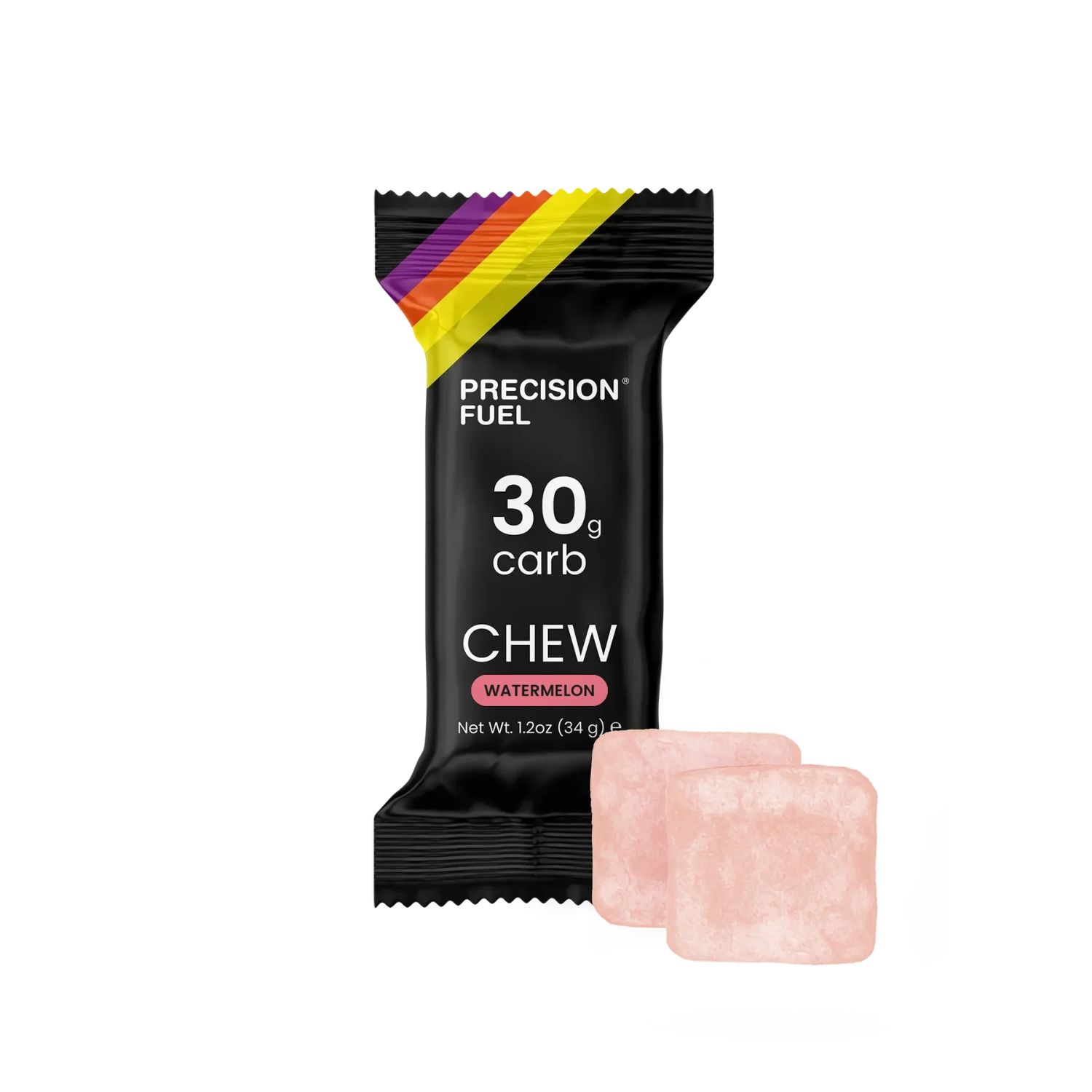 PF 30 Chew (Watermelon)