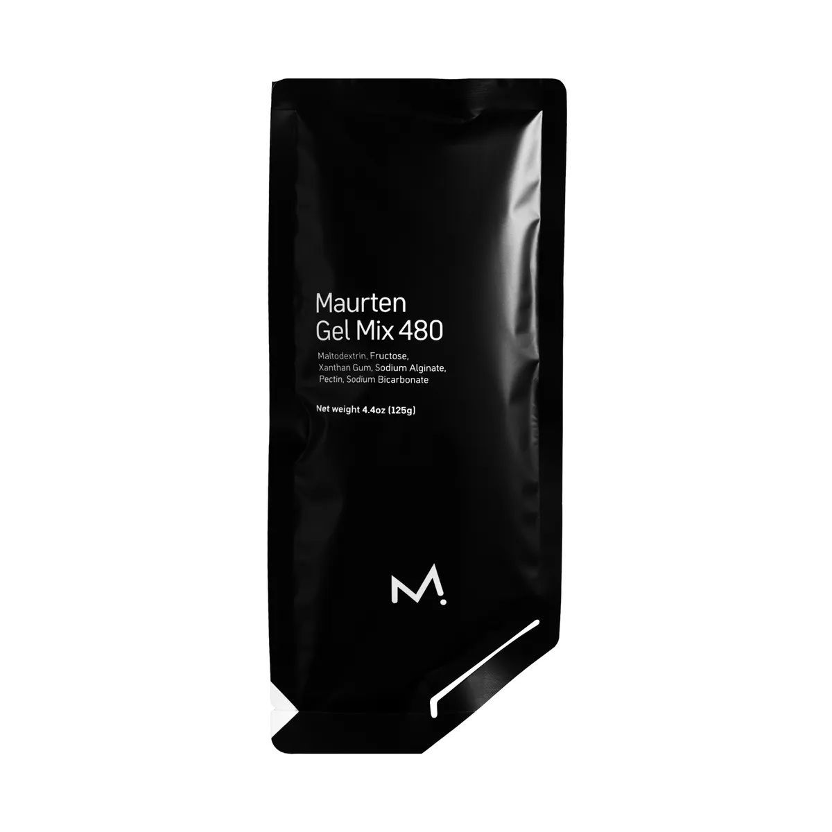 Gel Mix 480 Gel Mix 480