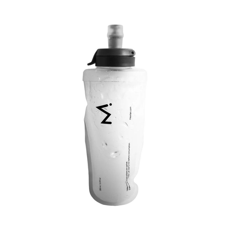 Gel Mix Flask 350ml Gel Mix Flask 350ml