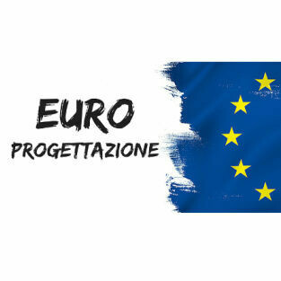 Euro Progettazione Corso Avanzato MVNGO