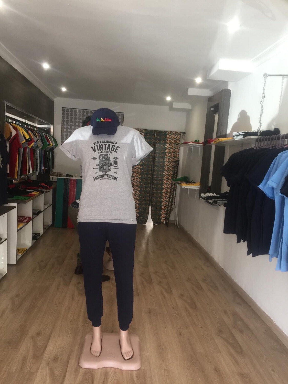 Vintage✅✅✅