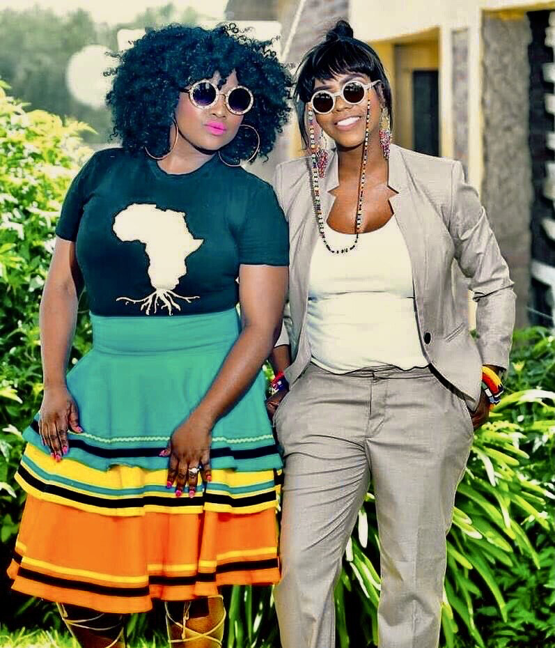 Roots👑👑👑