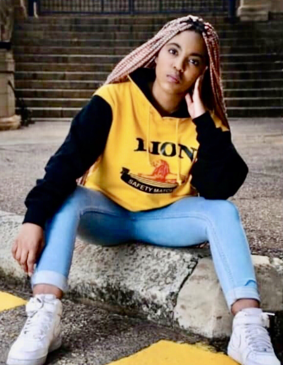 Easy Star👑👑👑