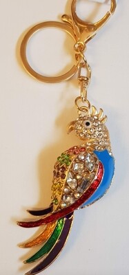 Vergoldet Schlüssel &Taschen Anhänger verschdene motiven Vergoldet Schlüssel &Taschen Anhänger verschdene motiven