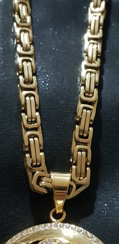Neu edelstahl 316 L