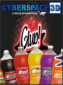 Bebidas