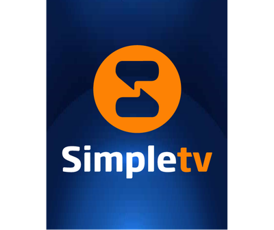 Recarga Simpletv